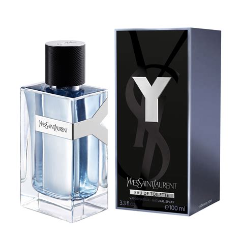 ysl 17 review|ysl l'homme men's.